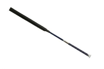 Darley Slim Handle Whip - BS Legal - 66 cm